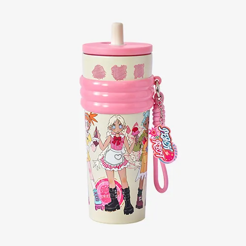 ACCESSORIES ALL