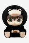 Fantastic Beasts PVC Stuffed Toy Niffler
