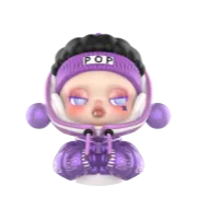 SKULLPANDA
