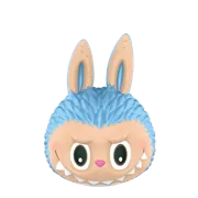 LABUBU