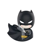 DC