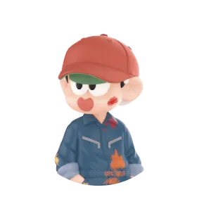 BAZBON