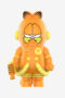 MEGA SPACE MOLLY 400% Garfield