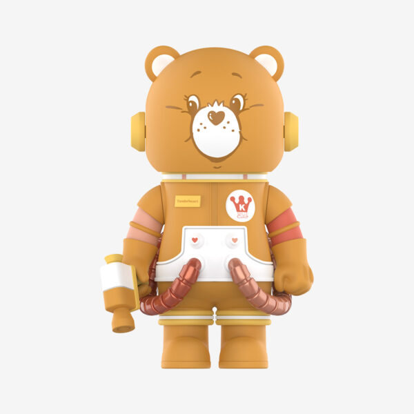 MEGA SPACE MOLLY 100% Series 3 - Image 14