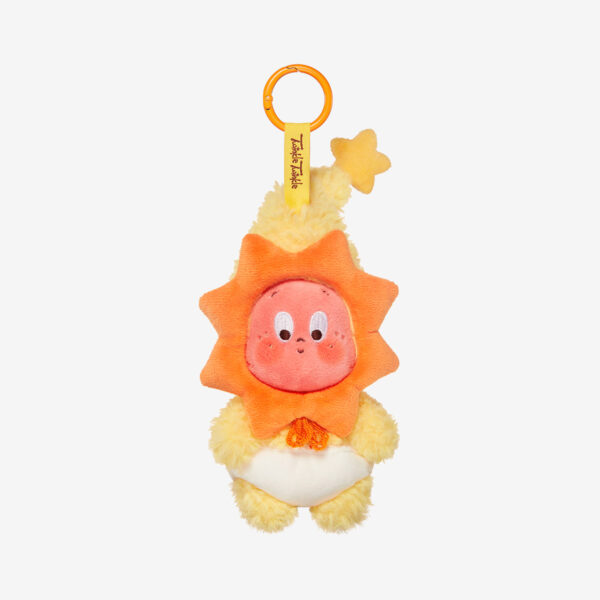 We are Twinkle Twinkle Series-Plush Pendant Blind Box - Image 5