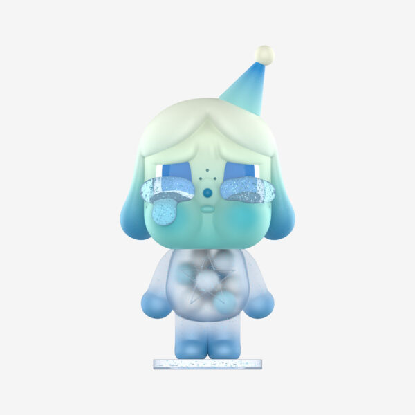 CRYBABY Crying Again Series Figures - Image 5