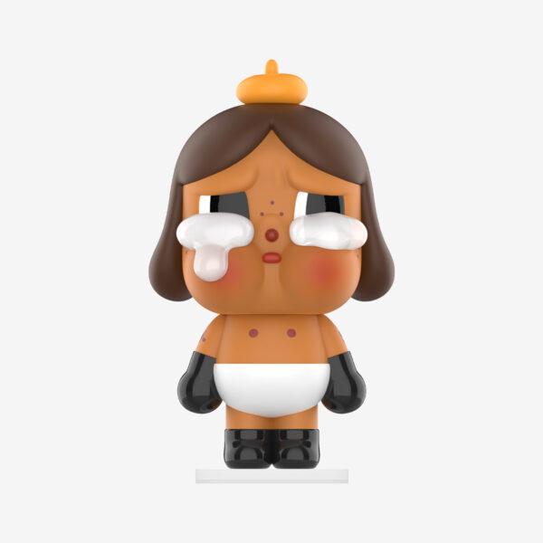 CRYBABY Crying Again Series Figures - Image 8
