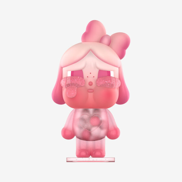 CRYBABY Crying Again Series Figures - Image 9