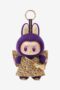 LABUBU × PRONOUNCE - WINGS OF FORTUNE Vinyl Plush Hanging Card