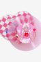 Peach Riot Rush Hour Series-Fridge Magnet Blind Box