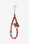 DIMOO WORLD × DISNEY Series-Mobile Phone Lanyard Blind Box
