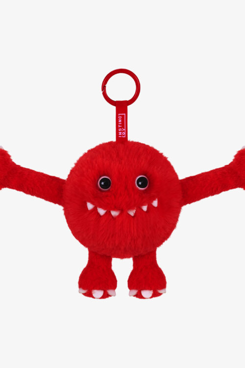 INSTINCTOY HUG YOU SERIES-Plush Pendant Blind Box