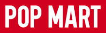 POP MART OFFICIAL(United States)